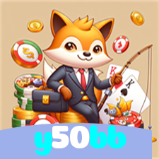 y50bb:Aposte e vença no futebol online, o campo de grandes vitórias!
