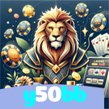 y50bb：A aposta no futebol online pode te levar à vitória absoluta!
