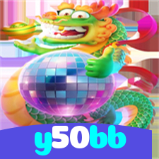 y50bb:Divirta-se com slots e apostas ao vivo em futebol no nosso cassino online!