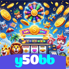 y50bb：Jogue poker e aposte no futebol ao vivo para grandes vitórias!