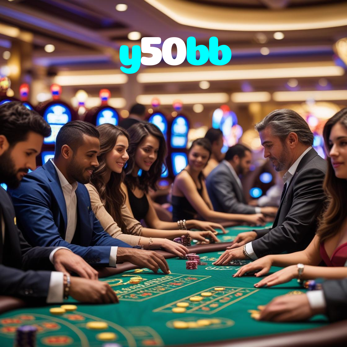 y50bb：O futebol online te oferece prêmios surpreendentes! Aposte agora!