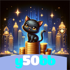 y50bb：Jogue poker, aposte no futebol e leve grandes vitórias para casa!