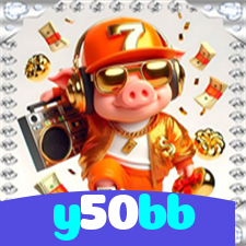 y50bb：Jogue no melhor cassino online e descubra os maiores jackpots!