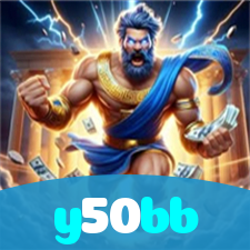 y50bb:Ganhe prêmios incríveis no futebol e em jogos como roleta e blackjack!