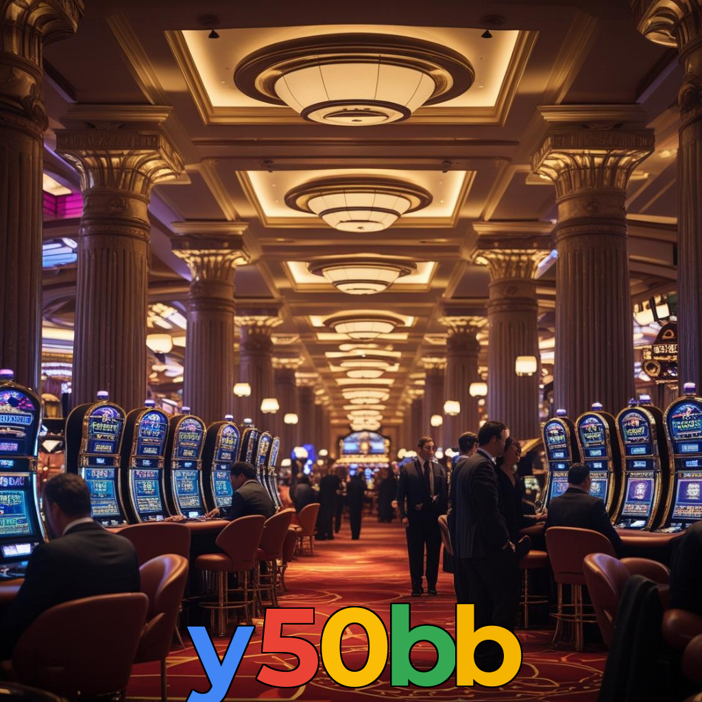 y50bb：Jogue poker, aposte no futebol e leve grandes vitórias para casa!