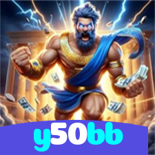 y50bb：No futebol online, a sua chance de vitória está a um passe de distância!