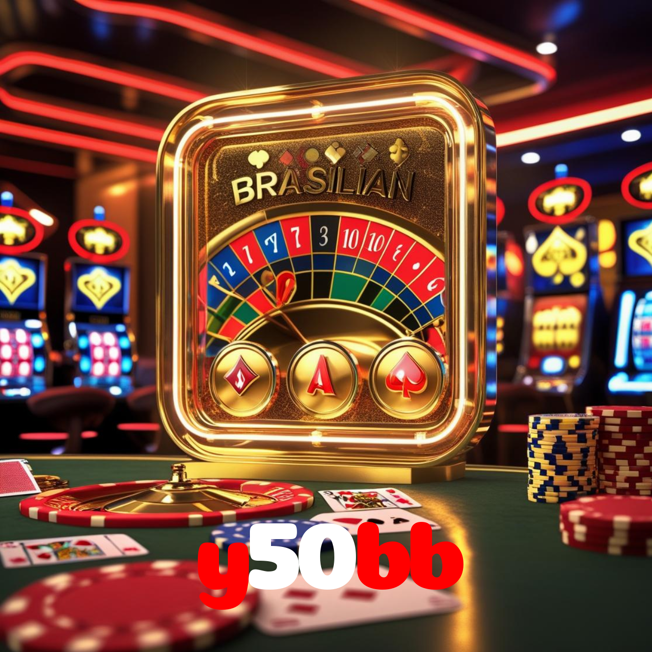 y50bb:Jogue poker, aposte no futebol e ganhe prêmios incrÃveis!