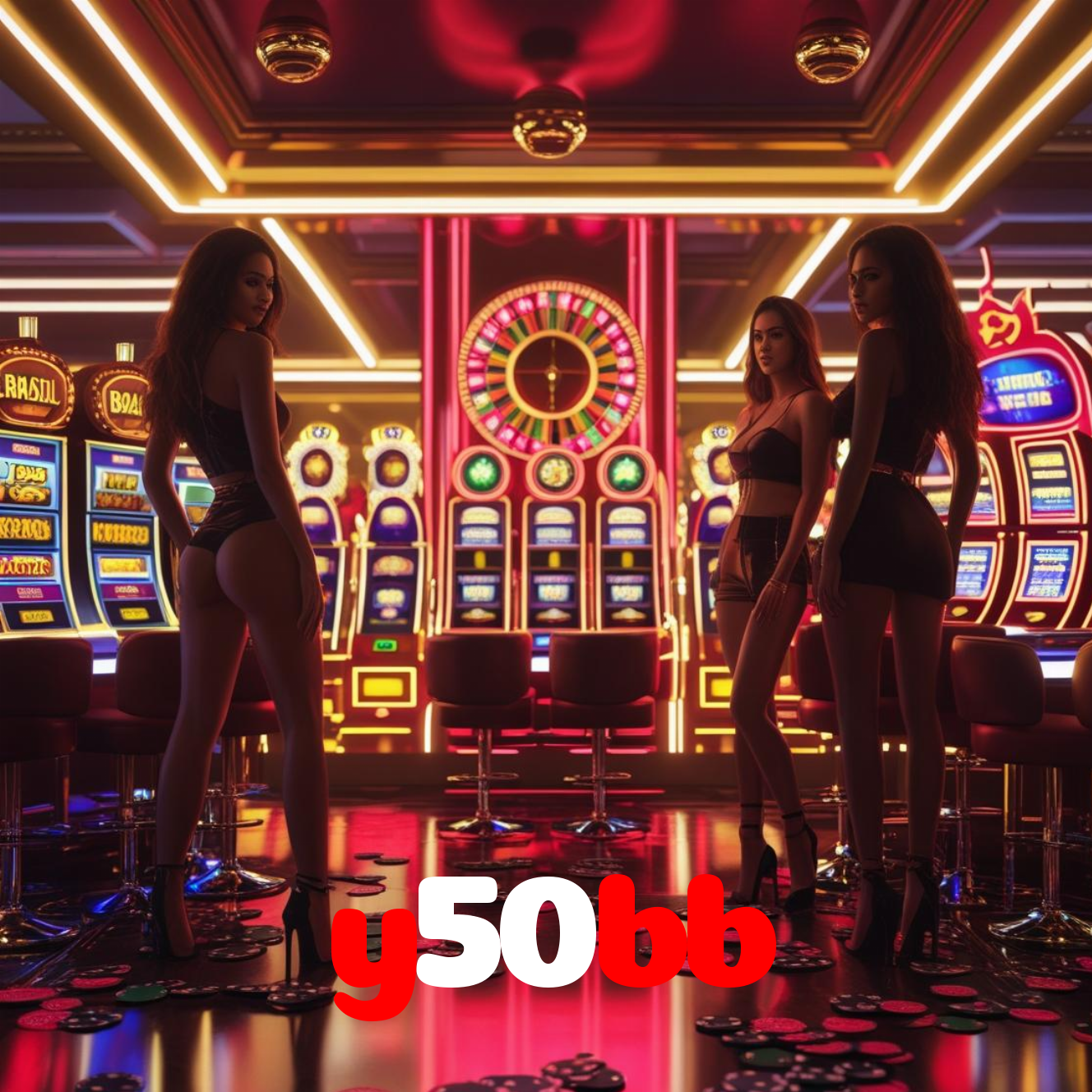 y50bb:Jogue no cassino online com apostas no futebol e ganhe grandes prêmios!