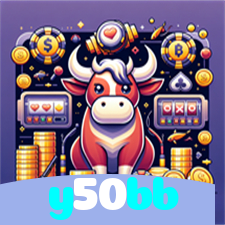 y50bb:Aposte no futebol online e faça gols de prêmios incrÃveis!
