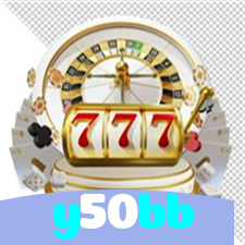 y50bb:A sorte não tem limites! Vença no Blackjack e leve o prêmio!