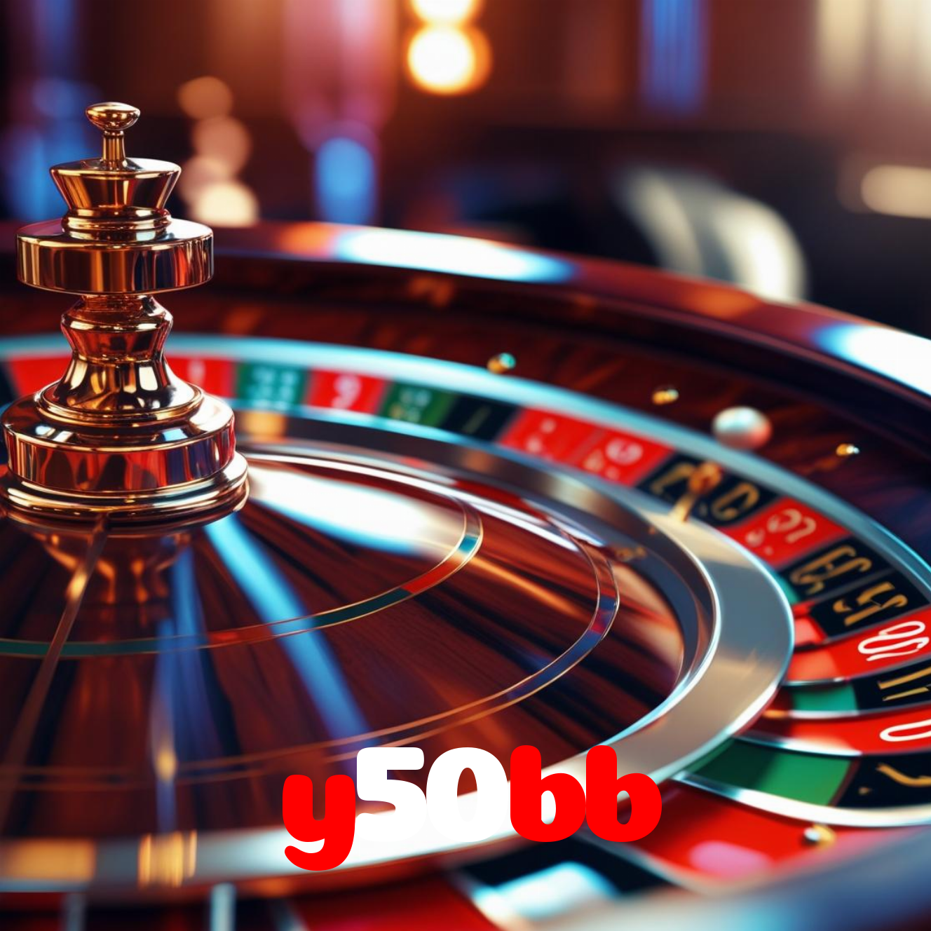 y50bb:Aposte no seu time e ganhe com os melhores jogos de cassino online!