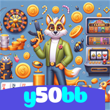 y50bb：Onde sua sorte brilha: jogos de poker, roleta e apostas no futebol!