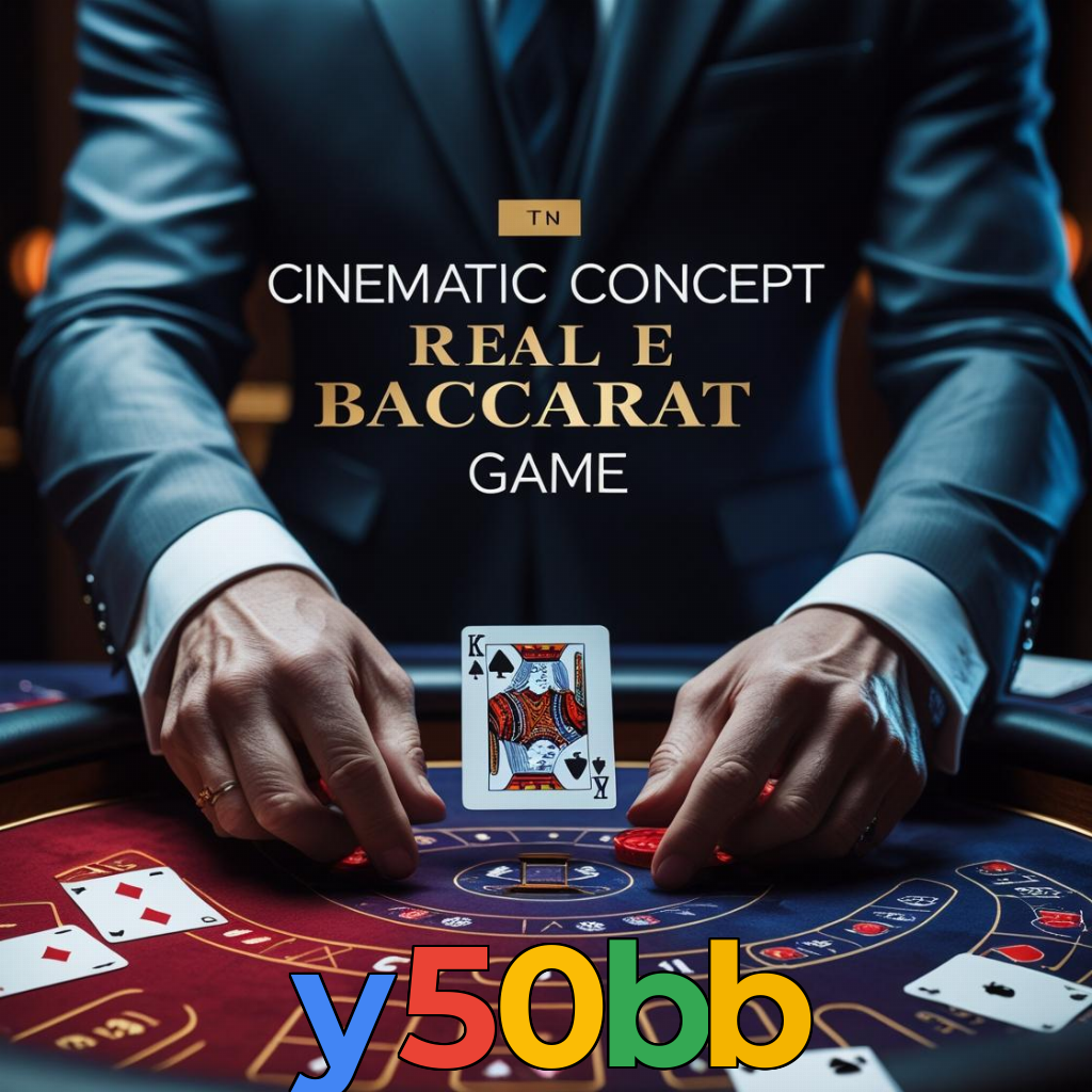 y50bb:Sua sorte brilha em jogos de blackjack e apostas no futebol!