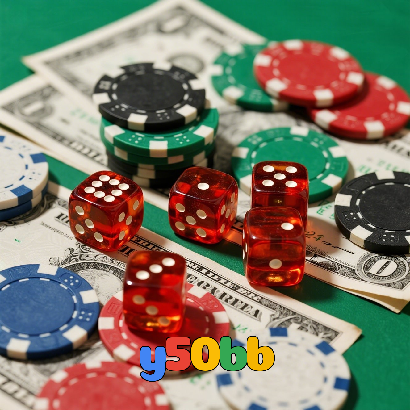 y50bb：Apostas ao vivo no futebol e diversão garantida com jogos de cassino!