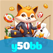 y50bb：A emoção das slots online te espera! Gire e ganhe prêmios incríveis!