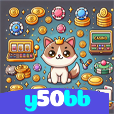 y50bb：Aposte em futebol ao vivo e ganhe prêmios em jogos de cassino como roleta!