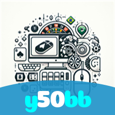 y50bb:Ganhe no blackjack, aposte no futebol e vença com grandes prêmios!