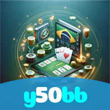y50bb：Jogue futebol online e vença grandes prêmios agora!