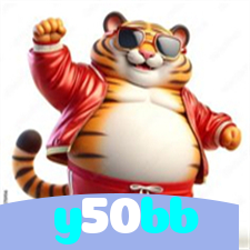 y50bb：Apostas em futebol e diversão em blackjack esperam por você!