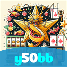 y50bb：Aposte em futebol ao vivo e ganhe prêmios em jogos de cassino como roleta!