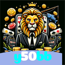 y50bb：Entre no jogo de futebol virtual! Aposte e vença os melhores times!