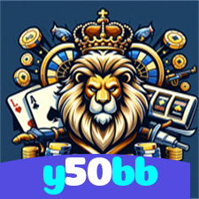 y50bb:A emoção das slots online te espera! Gire e ganhe prêmios incríveis!