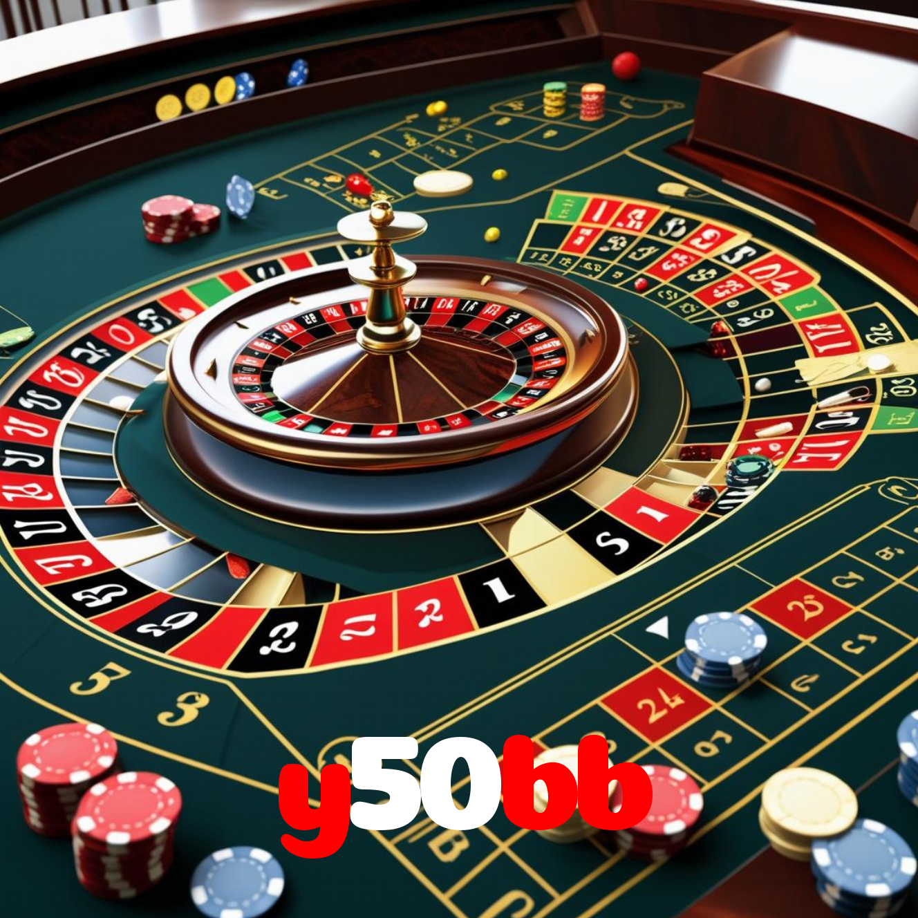 y50bb:Divirta-se com slots e apostas ao vivo em futebol no nosso cassino online!