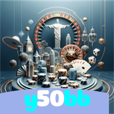 y50bb：Jogue poker, aposte no futebol e ganhe em nosso cassino online confiável!