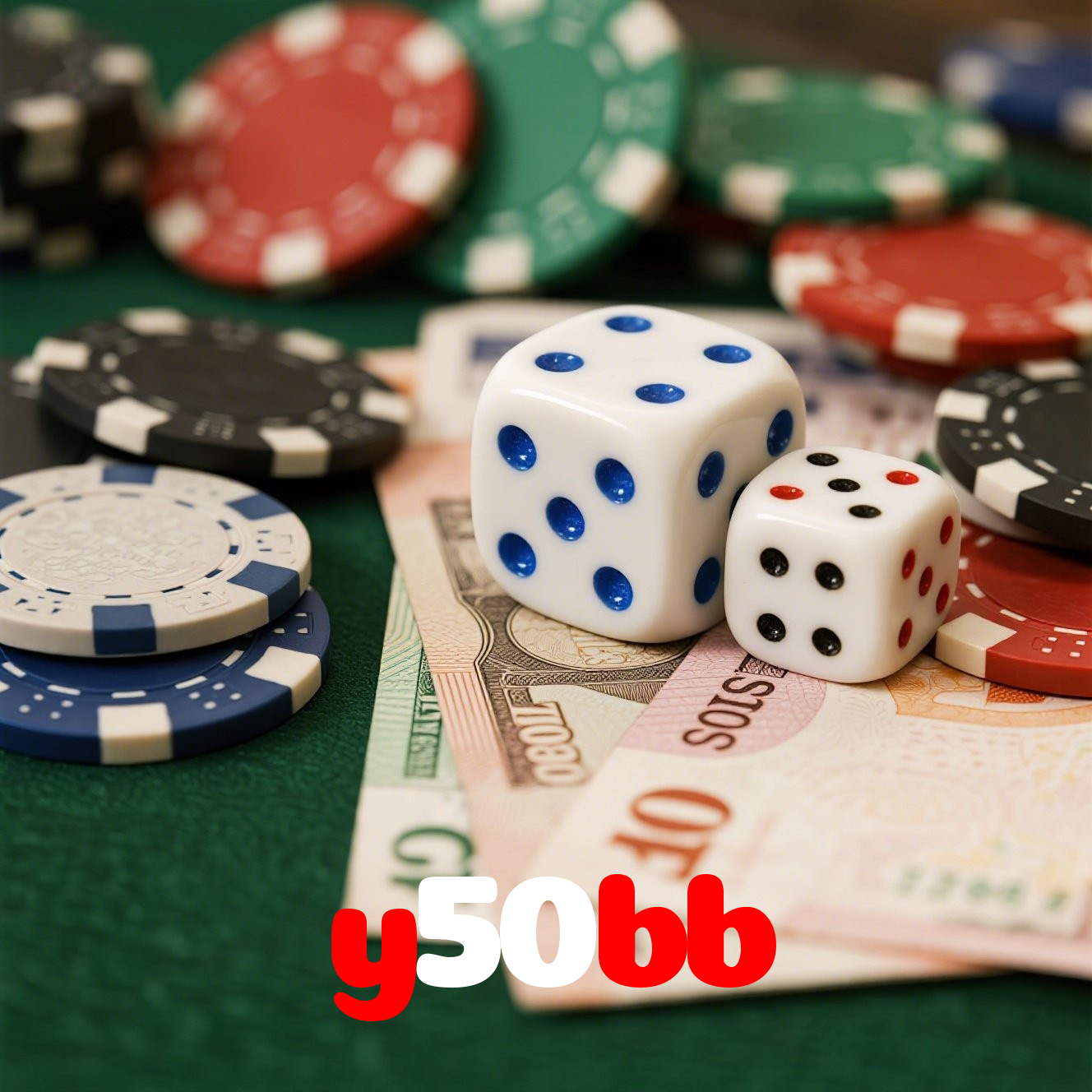 y50bb:Desafie a roleta e conquiste vitórias épicas!
