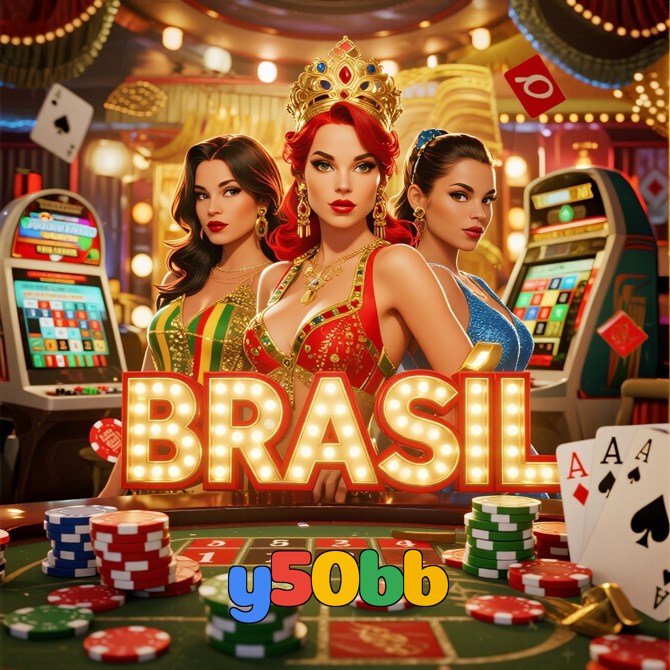 y50bb:Divirta-se com slots e apostas ao vivo em futebol no nosso cassino online!