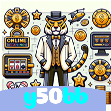 y50bb：Conquiste prêmios no blackjack e aposte no futebol ao vivo com segurança!