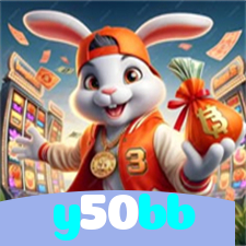 y50bb：Jogue slots, roleta e aposte no futebol para grandes vitórias!