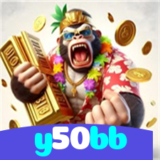y50bb：Cada aposta é uma nova vitória em nosso cassino online!