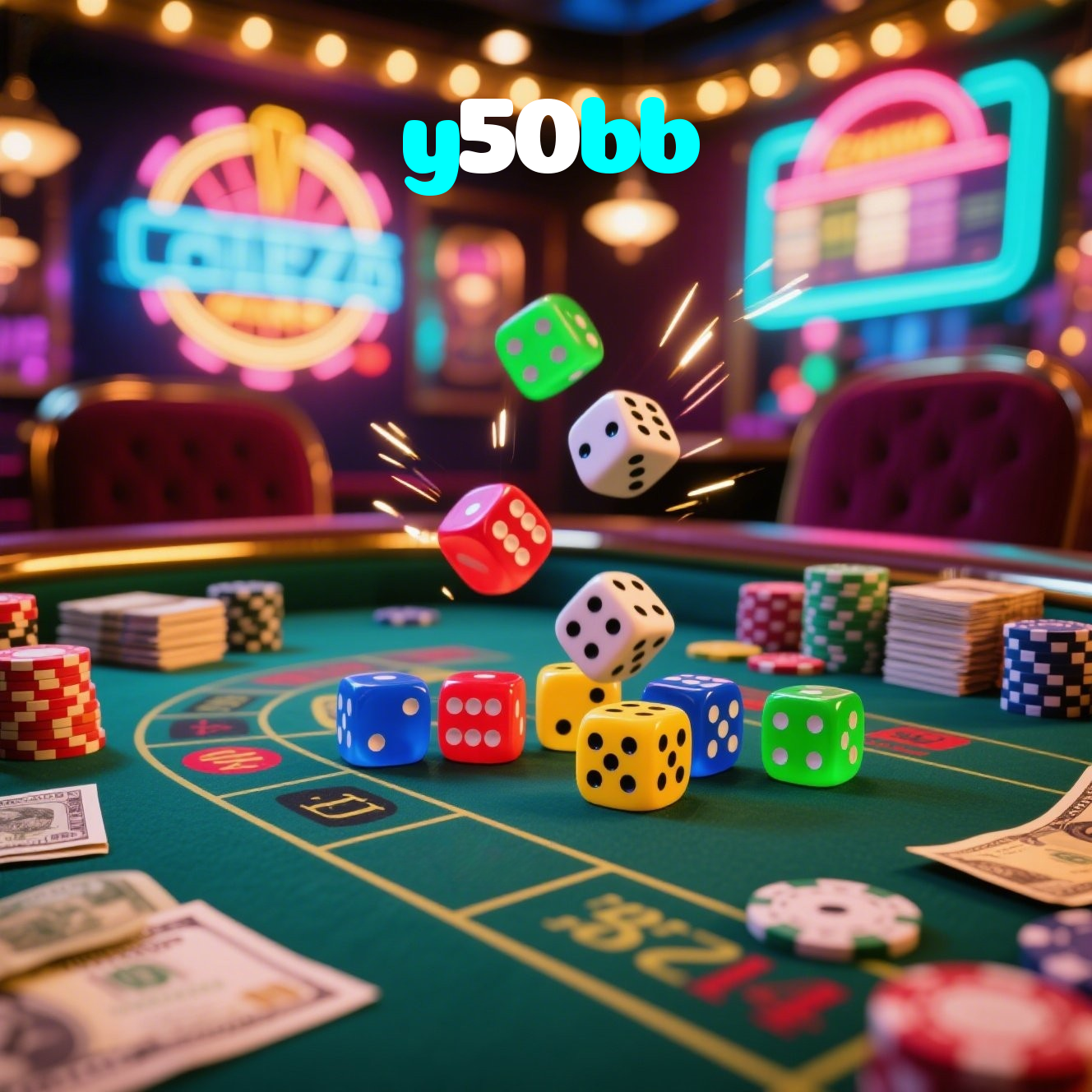 y50bb:A sorte está no cassino online com apostas no futebol e grandes vitórias!
