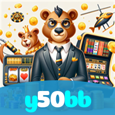 y50bb:A adrenalina do futebol online te espera para grandes vitórias!