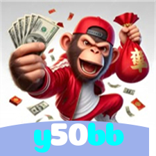 y50bb：Divirta-se com slots e apostas ao vivo em futebol no nosso cassino online!