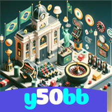 y50bb：Jogue futebol online e conquiste a vitória com sua habilidade!