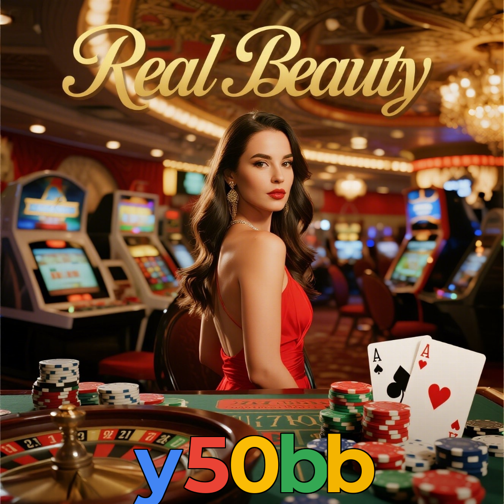y50bb：Jogue slots, aposte no futebol e ganhe prêmios incríveis no cassino online!