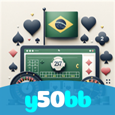 y50bb:Onde você pode apostar no futebol e jogar os melhores jogos de cassino!