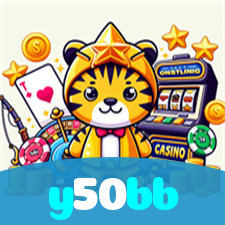 y50bb：O cassino online perfeito para quem adora apostar no futebol e jogar roleta!