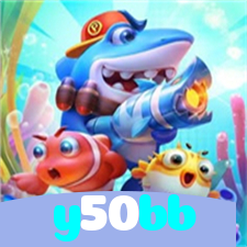 y50bb：Gire as slots e conquiste prêmios incríveis no nosso cassino!