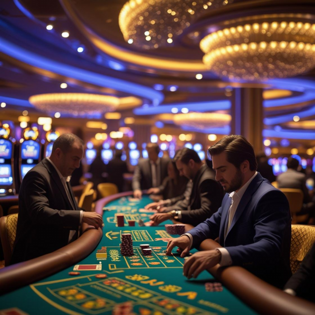 y50bb:Apostas ao vivo no futebol e grandes prêmios em jogos de blackjack!