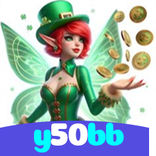 y50bb:Apostas emocionantes no futebol e diversão garantida com poker e roleta!