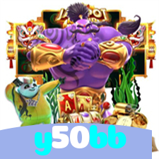 y50bb:Jogue slots, aposte no futebol e vença com grandes vitórias!