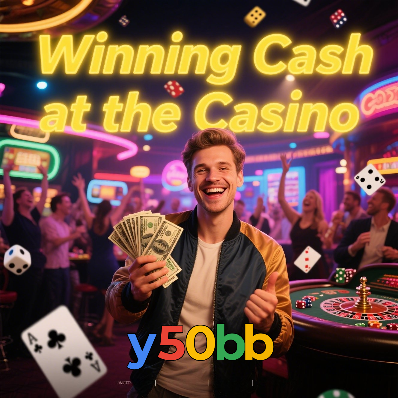 y50bb:Jogue poker online e prove sua habilidade nas cartas!