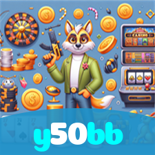 y50bb:Ganhe com poker, blackjack e apostas em futebol no cassino online!
