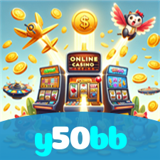 y50bb：Sinta a emoção de apostar no futebol online e conquistar prêmios!