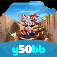 y50bb:No futebol online, cada aposta te leva mais perto da vitória!