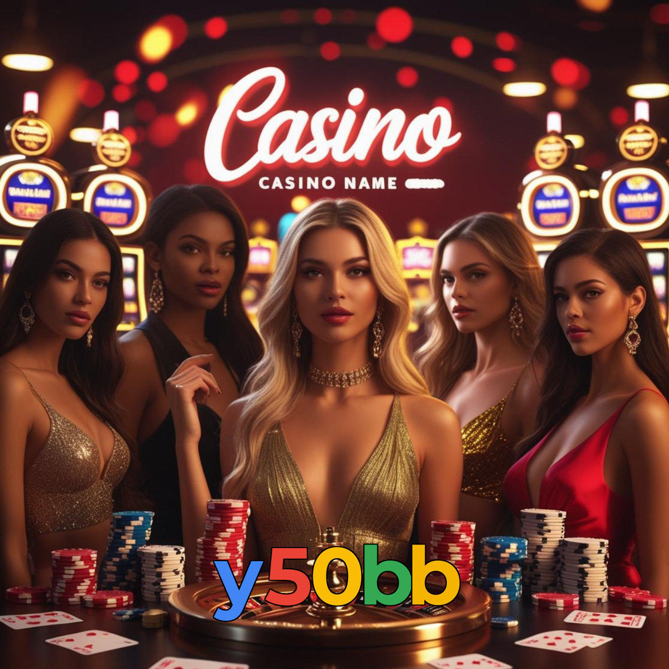 y50bb:Aposte no futebol online e seja o maior vencedor de todos!