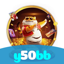 y50bb:Aposte no futebol online e sinta a emoção de vencer!